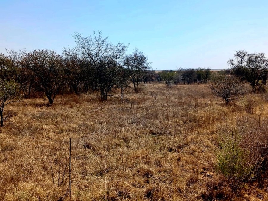  Bedroom Property for Sale in Senekal Rural Free State